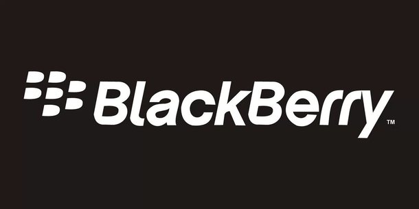 Baidu usará software da BlackBerry em plataforma para veículos autônomos