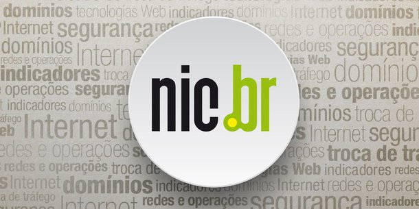 Parceria NIC.br / GlobeNet fortalece Ponto de Troca de Tráfego de Fortaleza