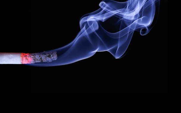 Vício do cigarro. Qual o melhor método para parar de fumar?