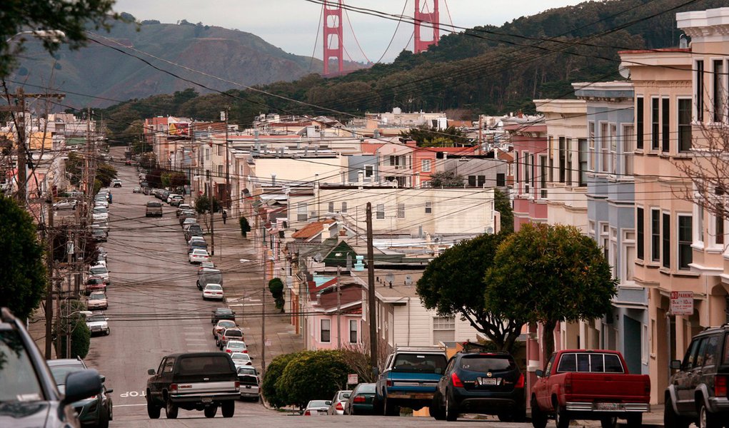 San Francisco desbanca NY como ranking de melhores restaurantes do mundo