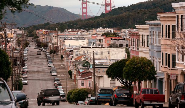 San Francisco desbanca NY como ranking de melhores restaurantes do mundo