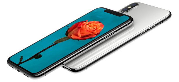 iPhone X chega no Brasil por até R$ 7.799
