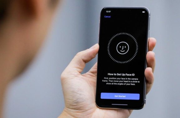 iPhone X é o melhor celular da Apple e reconhecimento facial funciona bem, dizem críticos