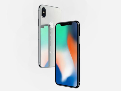 Pagamento de impostos da Apple por repatriação não altera dívida tributária na Irlanda