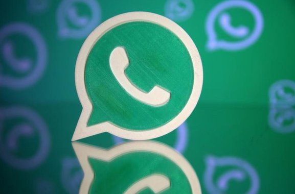 WhatsApp começa a ter chamada em áudio e vídeo em grupo no Android
