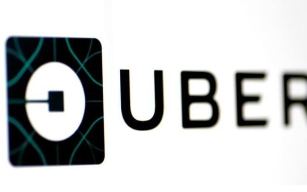 Uber venderá negócios no sudeste da Ásia para rival Grab, diz fonte