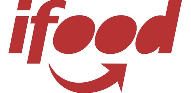 App de entrega de comida iFood lança seu próprio terminal de pagamentos