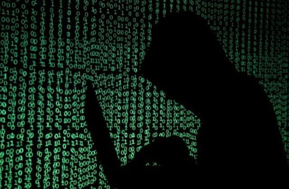 Falhas de segurança colocam praticamente todos os celulares e computadores do mundo em risco