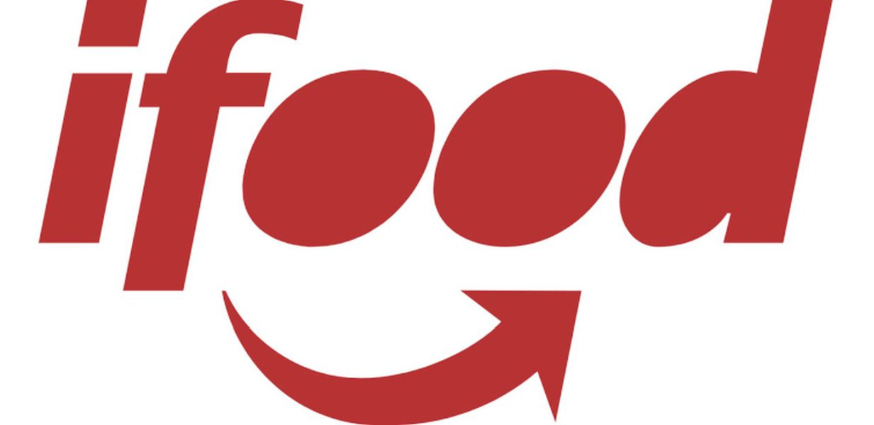 App de entrega de comida iFood lança seu próprio terminal de pagamentos