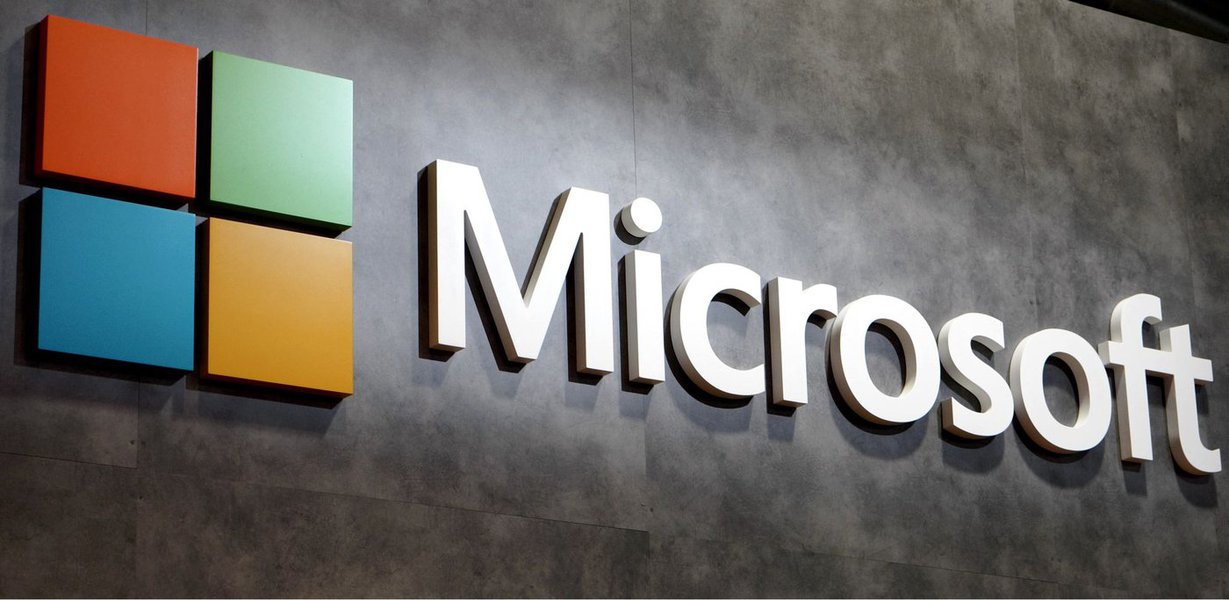 Microsoft suspende reparo de erros em alguns chips da AMD depois que PCs travaram