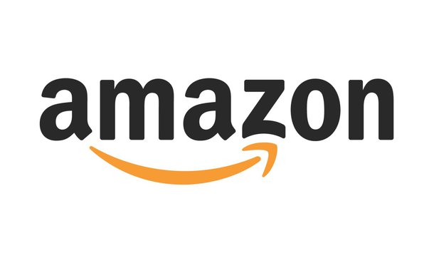 Ações da UPS e FedEx caem após notícia de lançamento de serviço de entrega da Amazon