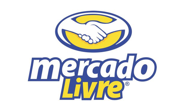 Mercado Livre adota QR Code para pagamentos em lojas físicas