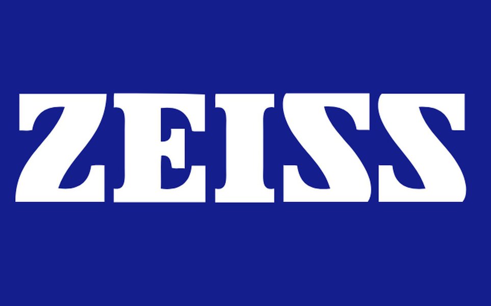 ZEISS lança campanha digital inédita no Brasil de optoeletrônica