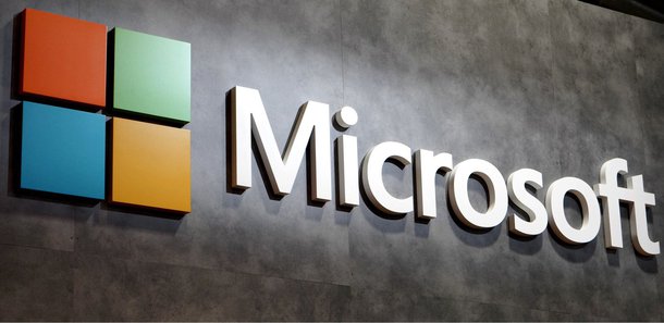 Microsoft suspende reparo de erros em alguns chips da AMD depois que PCs travaram