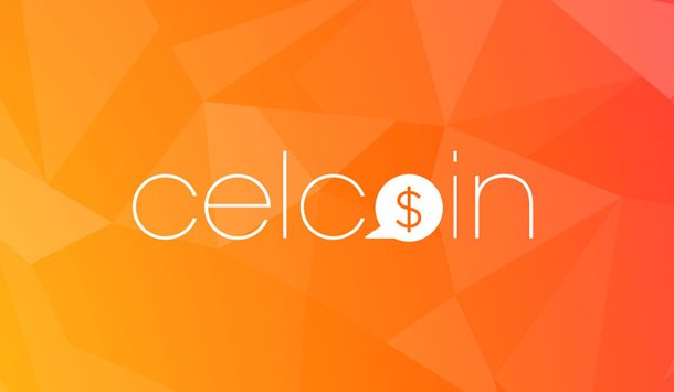 Celcoin é eleita a melhor startup do Brasil pelo SeedStars