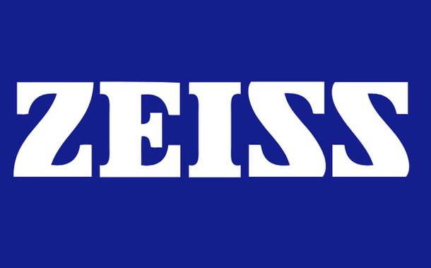 ZEISS lança campanha digital inédita no Brasil de optoeletrônica