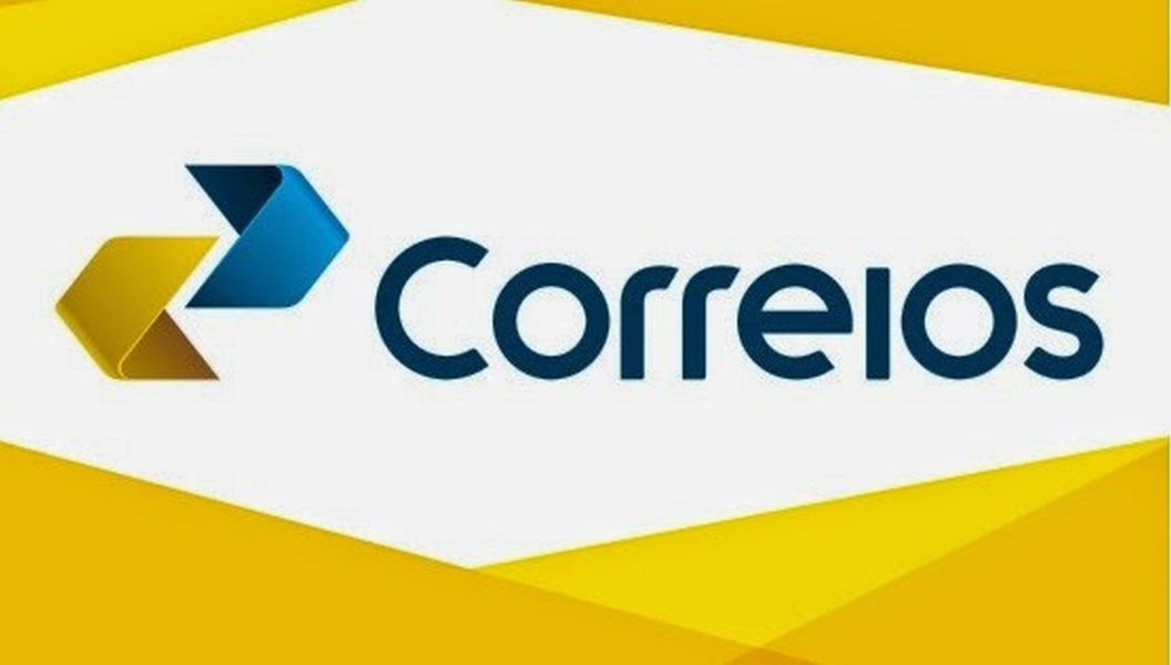 Correios Log+ supera R$ 1,8 milhões de faturamento em 2017