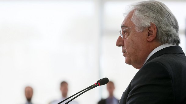 Afif cobra extensão do novo Refis às micro e pequenas empresas