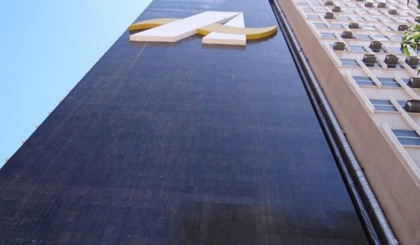 Banco da Amazônia disponibiliza mais de R$ 1 bilhão para o Tocantins em 2018