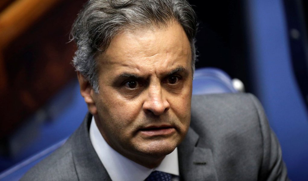 Mais um executivo confirma fraude de Aécio em obra da Cidade Administrativa