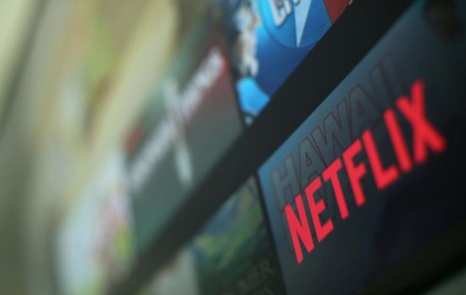 Executivo de comunicação do Netflix deixa a empresa após comentário "insensível"