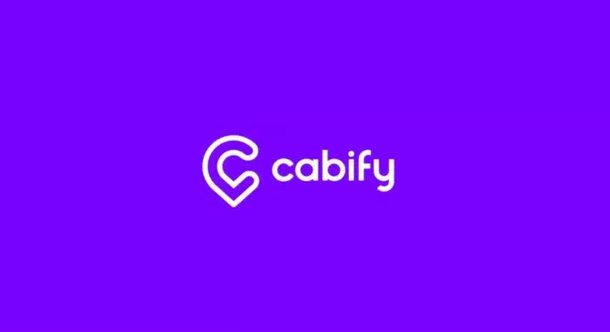 Cabify nomeia Fernando Matias gerente de operações no Brasil