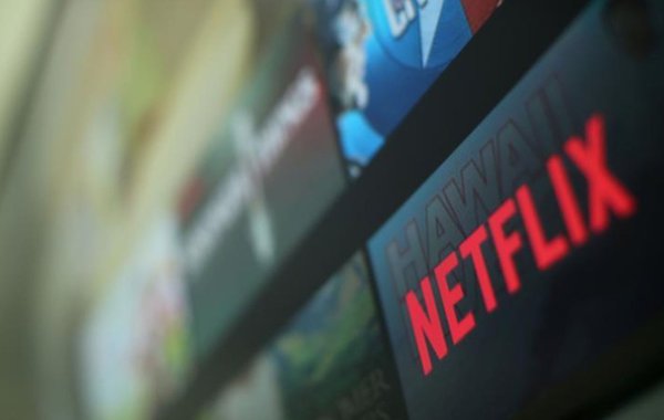 Executivo de comunicação do Netflix deixa a empresa após comentário "insensível"