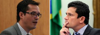 "Lavajatocracia" aponta culpados e busca narrativas que comprovem acusações, diz jurista
