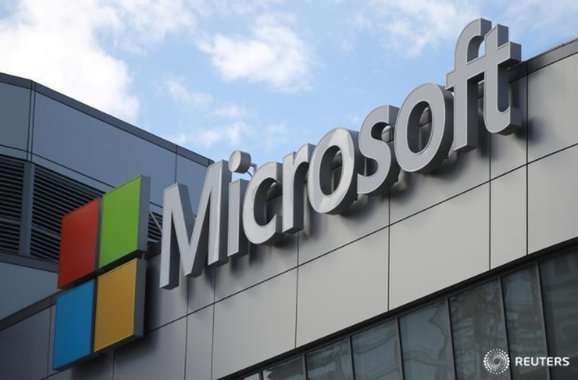 Microsoft lança versão gratuita no competitivo mercado de aplicativos para colaboração