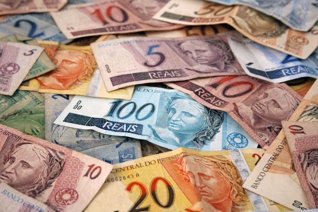 Grupo controlador da Cabify e da Easy anuncia novo aporte de R$500 mi
