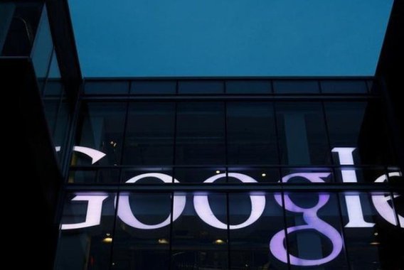 Google firma acordo para compra de plataforma de imagens animadas Tenor