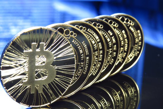 Saiba qual a cotação do Bitcoin e de outras criptomoedas ao vivo