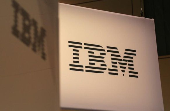 Groupon acusa IBM de extorquir empresas de tecnologia