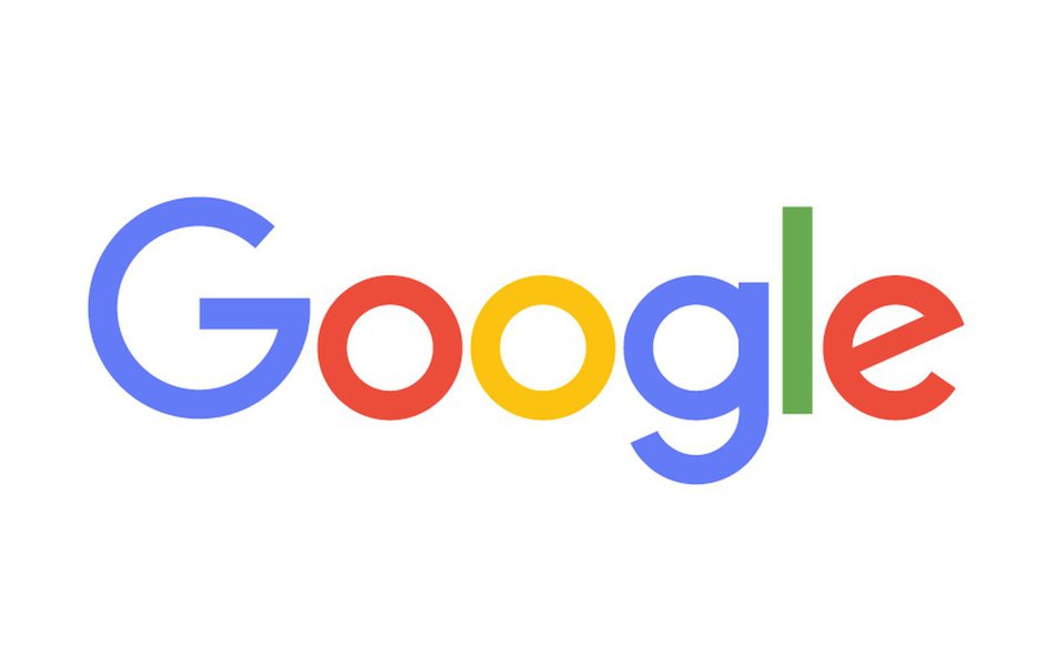 Yelp quer reabir denúncia antitruste da UE contra Google