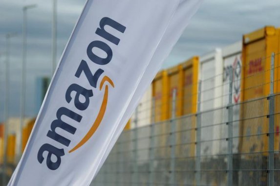 UE firma acordo com Amazon, eBay e outras varejistas para barrar produtos perigosos