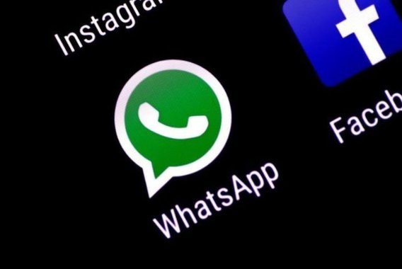 WhatsApp se aproxima de plano para gerar receita com contas empresariais