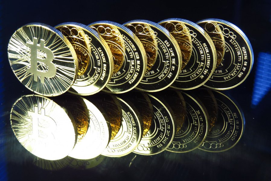 Projetos de captação em ICOs sofrem 100 ataques de hackers por mês, mostra pesquisa