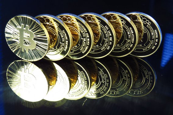 Projetos de captação em ICOs sofrem 100 ataques de hackers por mês, mostra pesquisa