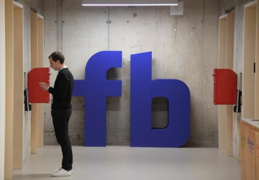 Tribunal alemão considera ilegal uso de dados pessoais pelo Facebook