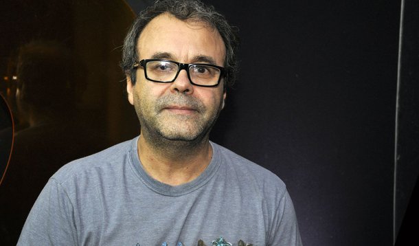 Sergio Amadeu: as teles querem transformar a internet numa TV a cabo
