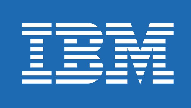 Servia se volta à indústria tecnológica para combater estagnação econômica