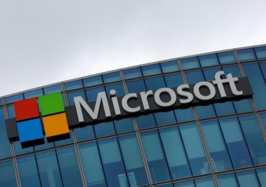 Plano indiano de armazenar na Índia dados gerados no país pode afetar Amazon e Microsoft