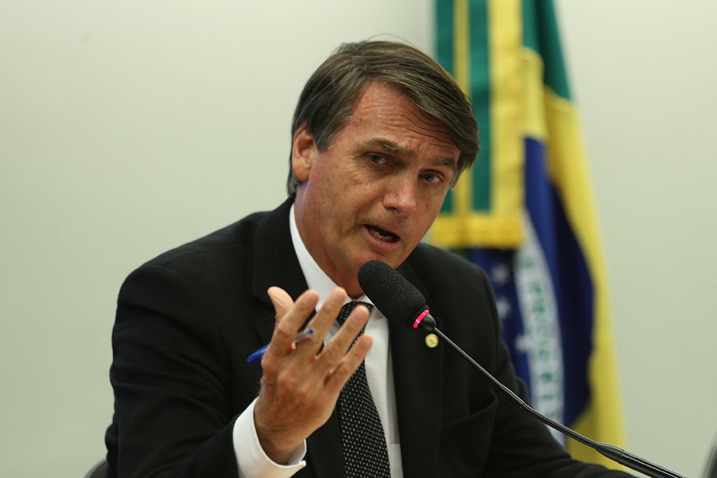 “BolsoCoin” é a criptomoeda dos apoiadores de Bolsonaro usada até em crimes cibernéticos