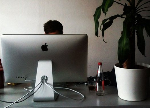 Como as empresas vêm se adaptando às mudanças no perfil do profissional digital