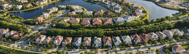 Descubra Davenport, a cidade das principais hospedagens na Flórida