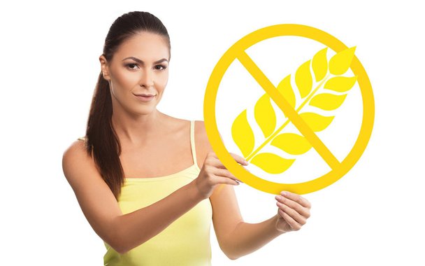 Dieta sem glúten. Cinco coisas importantes que você precisa saber