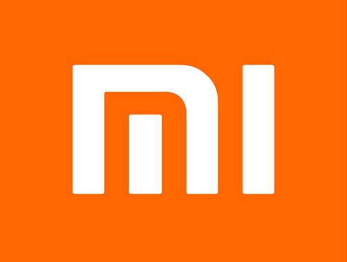 Xiaomi escolhe bancos para patrocinar IPO, dizem fontes