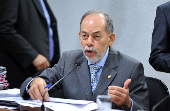 Governo estadual vai destinar 1,01% da receita tributária líquida para a Funcap