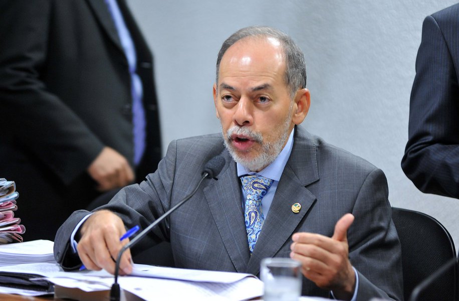 Governo estadual vai destinar 1,01% da receita tributária líquida para a Funcap