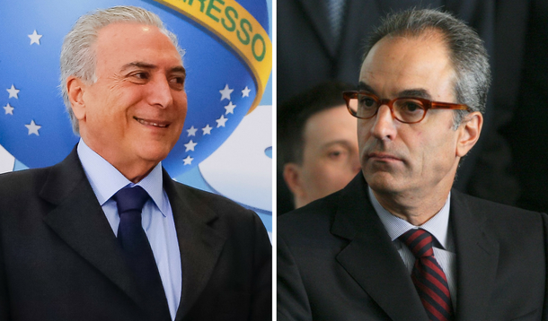 Até o Globo reconhece: Temer acabou com habitação popular